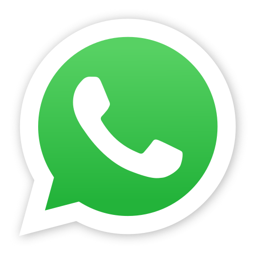 ALPHA777 Whatsapp