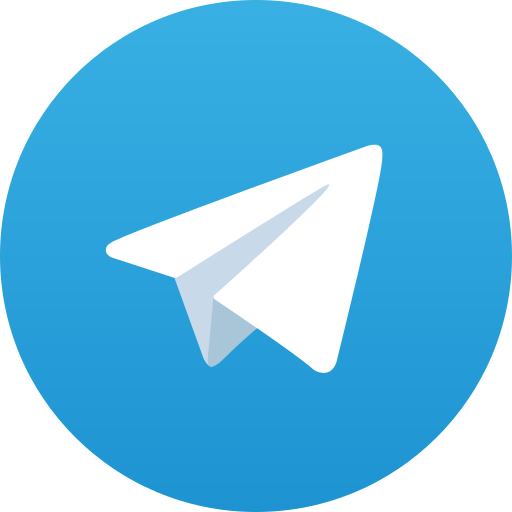 ALPHA777 Telegram